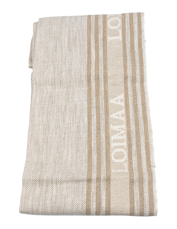JOKIPIIN PELLAVA saunapyyhe, 69 x 120 cm - Designsuosikit - 10105458768 - 0