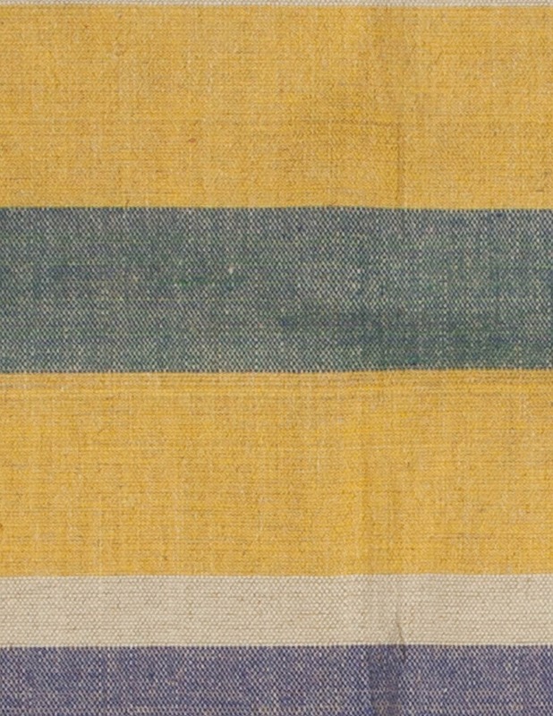 Pellavakangas, 75x300 cm - Kankaat - 10105458773 - 0