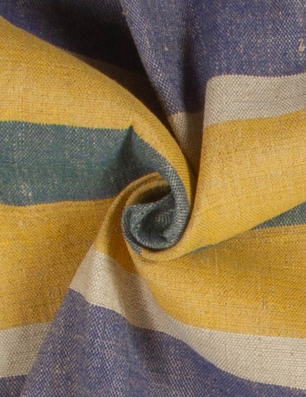 Pellavakangas, 75x300 cm - Kankaat - 10105458773 - 1