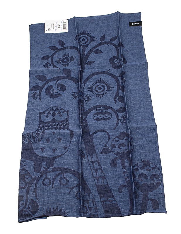 IITTALA Taika keittiöpyyhe, 47 x 70 cm - Designsuosikit - 10105458782 - 0