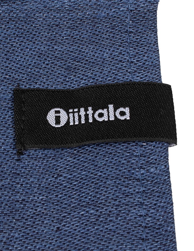 IITTALA Taika keittiöpyyhe, 47 x 70 cm - Designsuosikit - 10105458782 - 1