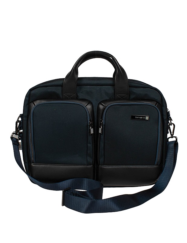 SAMSONITE Tietokonelaukku - Laukut, lompakot ja reput - 10105458802 - 0
