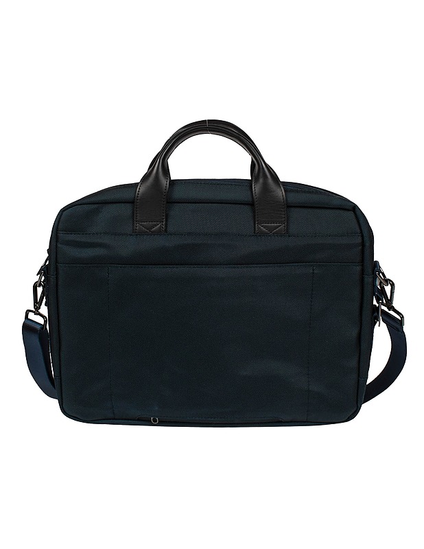 SAMSONITE Tietokonelaukku - Laukut, lompakot ja reput - 10105458802 - 1