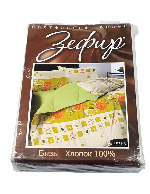 Lakanasetti, 175x215 cm+220x214 cm+2x70x70 cm - Liinavaatteet - 10105458792 - 0