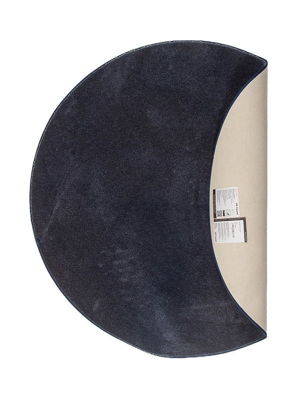 VM-CARPET Satiinimatto, 133 cm - Matot - 10105458799 - 0