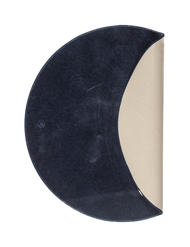 VM-CARPET satiinimatto, 133 cm - Matot - 10105458812 - 0