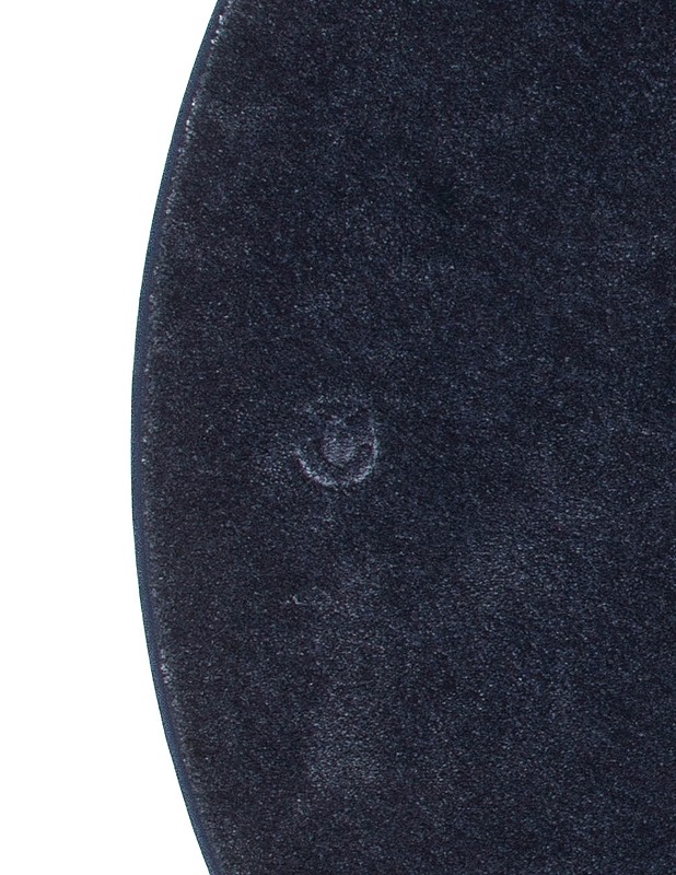 VM-CARPET satiinimatto, 133 cm - Matot - 10105458812 - 1