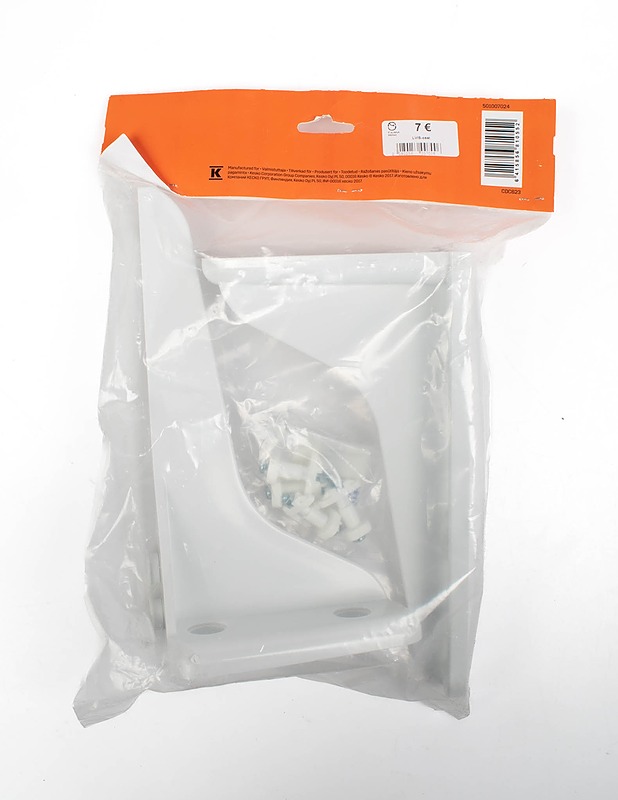 PROF pesualtaan kannake - Rakennustarvikkeet - 10105458816 - 1