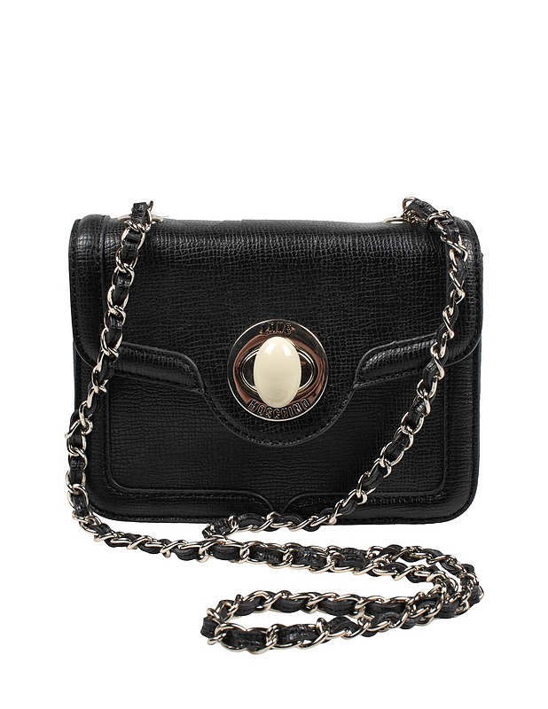 LOVE MOSCHINO - Laukut, lompakot ja reput - 10105459057 - 0