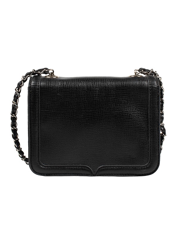 LOVE MOSCHINO - Laukut, lompakot ja reput - 10105459057 - 1