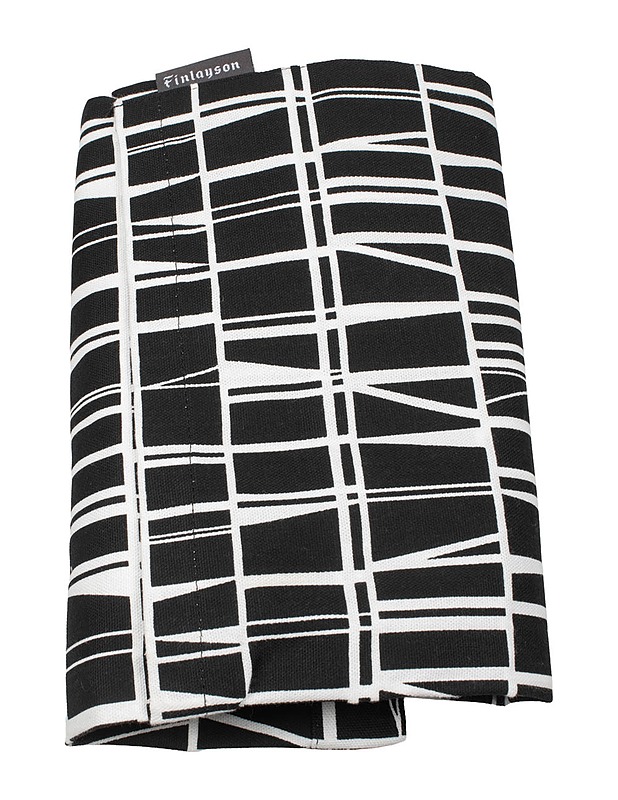 FINLAYSON Coronna puoliesiliina, 90 x 93 cm - Designsuosikit - 10105458814 - 0