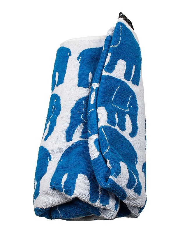 FINLAYSON Elefantti kylpypyyhe, 70 x 138 cm - Designsuosikit - 10105458817 - 0