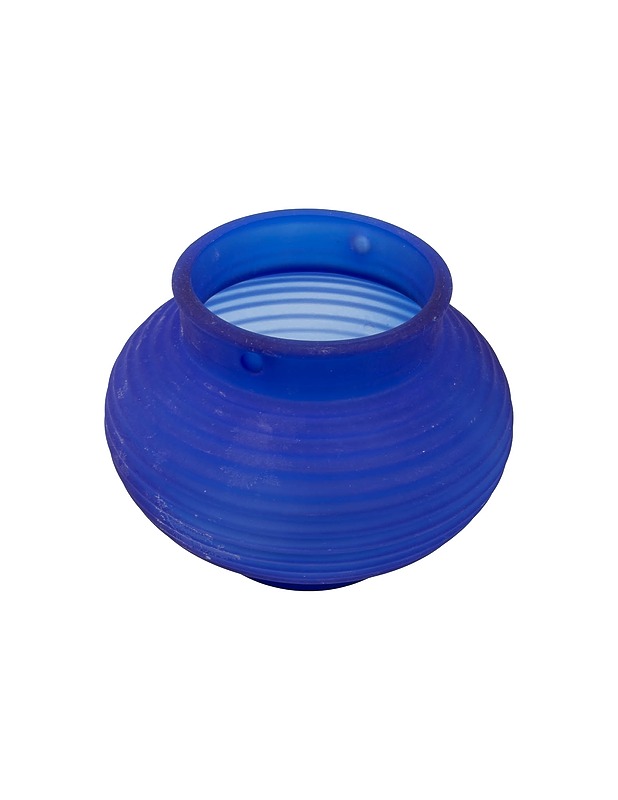 Puutarhan Kynttilä - Sisustus - 10105458840 - 1