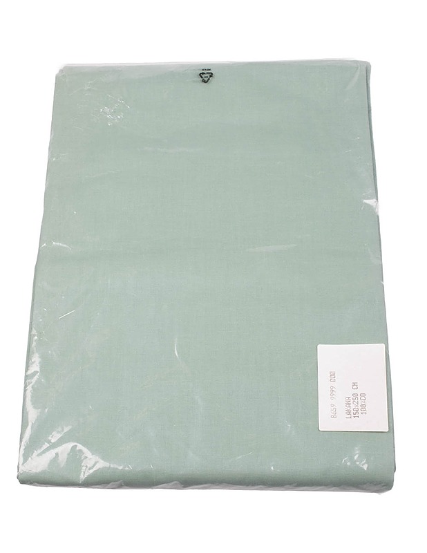 Lakana, 150x250 cm - Liinavaatteet - 10105458835 - 0