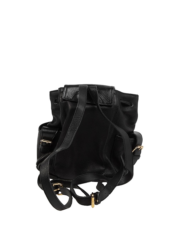 Reppu - Laukut, lompakot ja reput - 10105458842 - 1