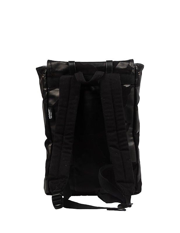 MOOMIN by Mozo reppu - Laukut, lompakot ja reput - 10105458863 - 1