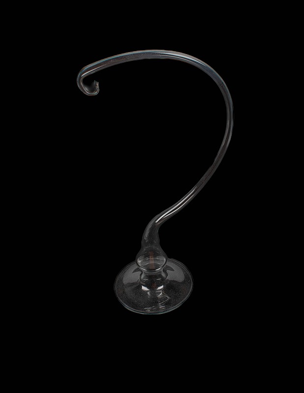 Lasinen ripustinteline - Sisustus - 10105458860 - 1