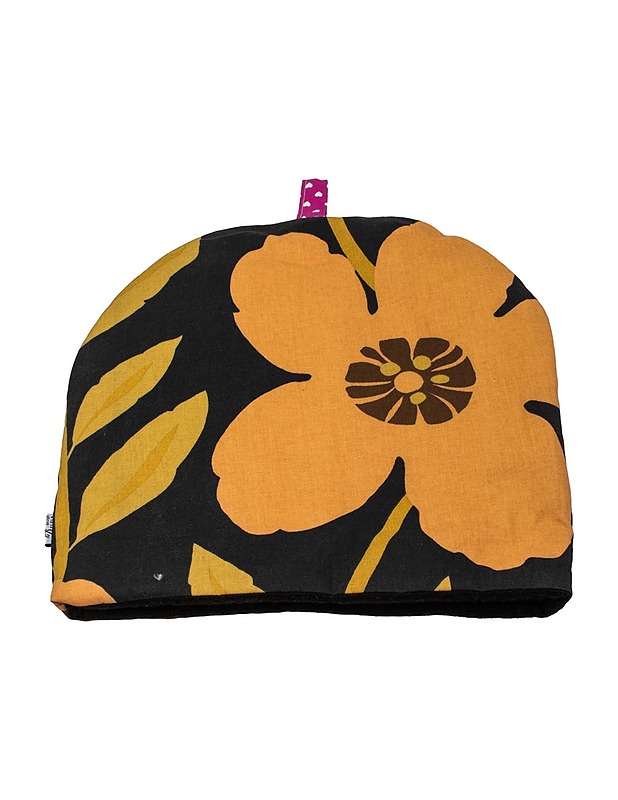 DELFIA DESIGN pannumyssy - Keittiötekstiilit - 10105458861 - 0