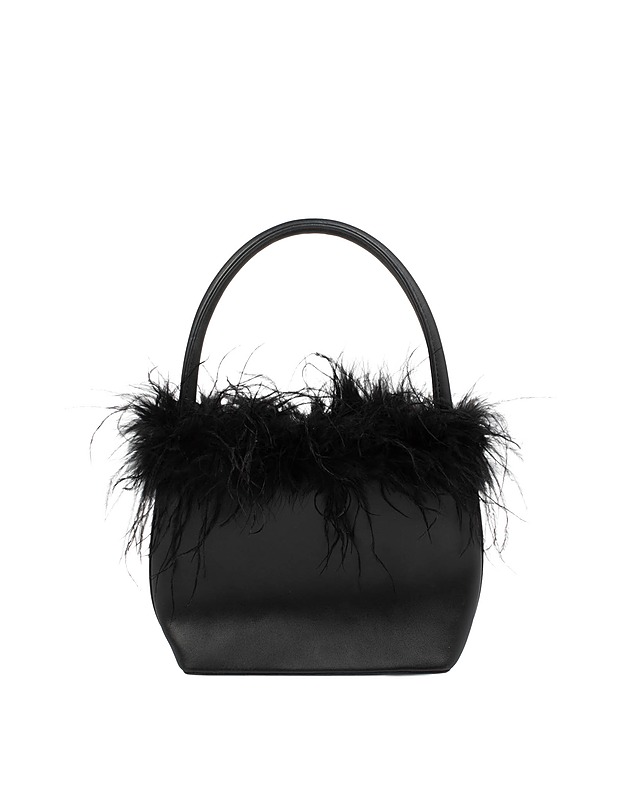 RESERVED käsilaukku - Laukut, lompakot ja reput - 10105458879 - 0