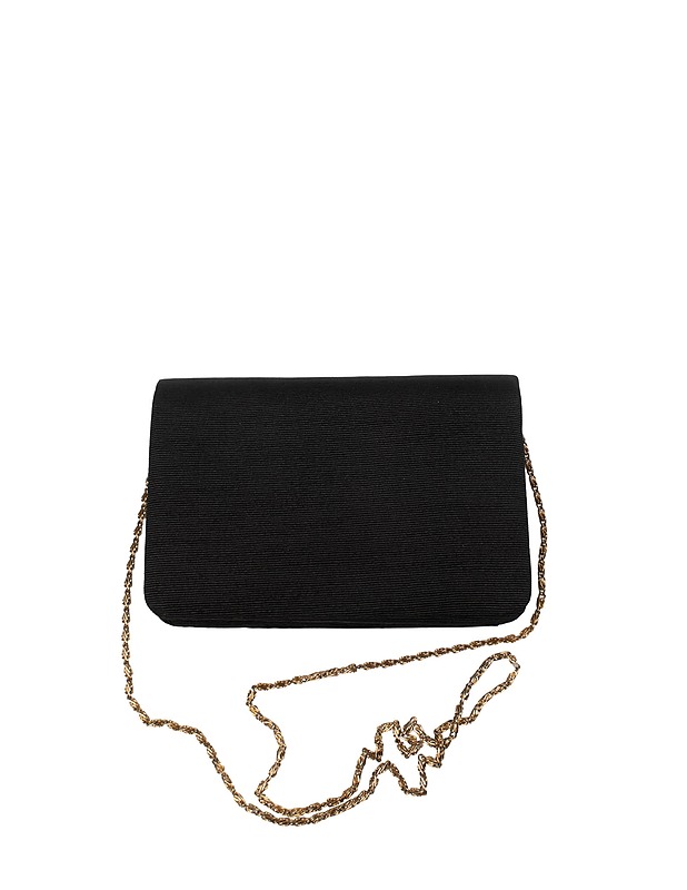 Olkalaukku - Laukut, lompakot ja reput - 10105458897 - 0