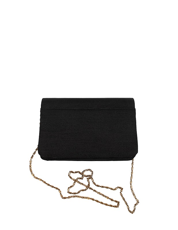 Olkalaukku - Laukut, lompakot ja reput - 10105458897 - 1