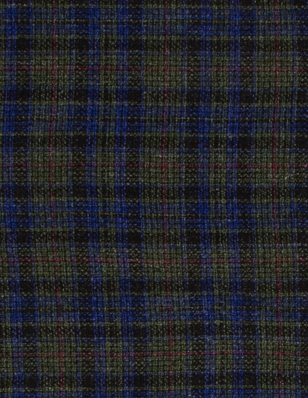 Sisustuskangas, 150x290 cm - Kankaat - 10105458903 - 0