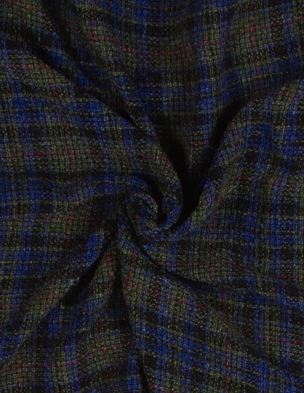 Sisustuskangas, 150x290 cm - Kankaat - 10105458903 - 1