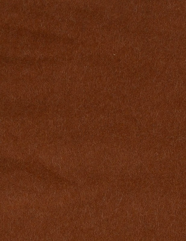 Villahuopakangas, 155x310 cm - Kankaat - 10105458910 - 0