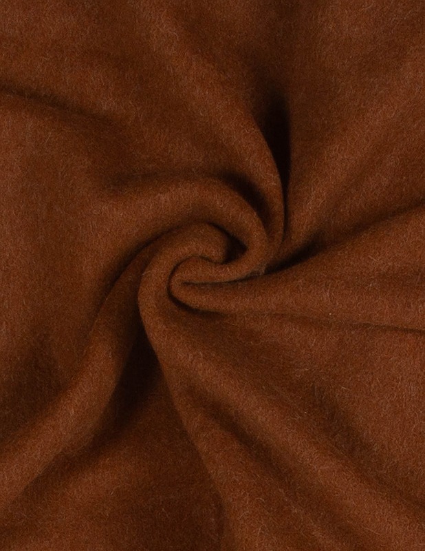 Villahuopakangas, 155x310 cm - Kankaat - 10105458910 - 1