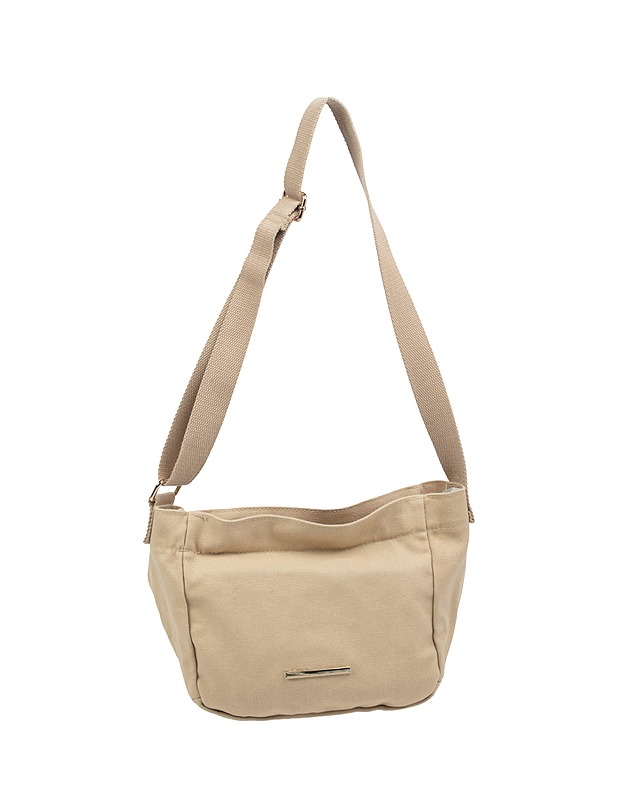 NOIXX Olkalaukku - Laukut, lompakot ja reput - 10105458918 - 0