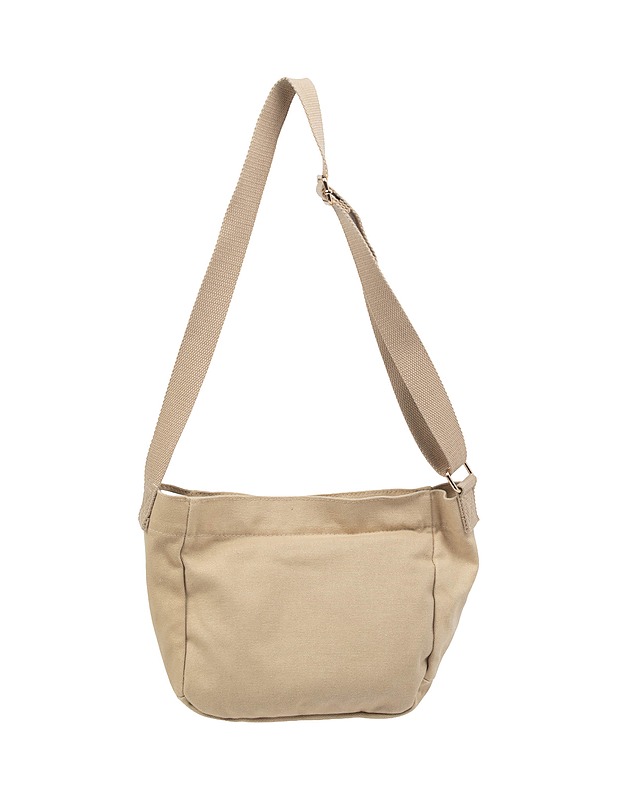 NOIXX Olkalaukku - Laukut, lompakot ja reput - 10105458918 - 1