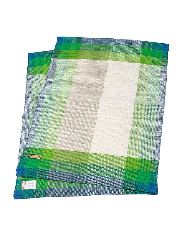 HELMI VUORELTA retro pöytätabletti, 33x48 cm, 2 kpl - Pöytäliinat - 10105458924 - 0