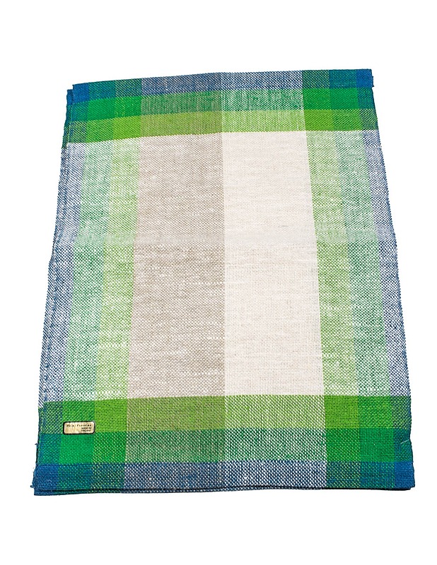 HELMI VUORELTA retro pöytätabletti, 33x48 cm, 2 kpl - Pöytäliinat - 10105458924 - 1