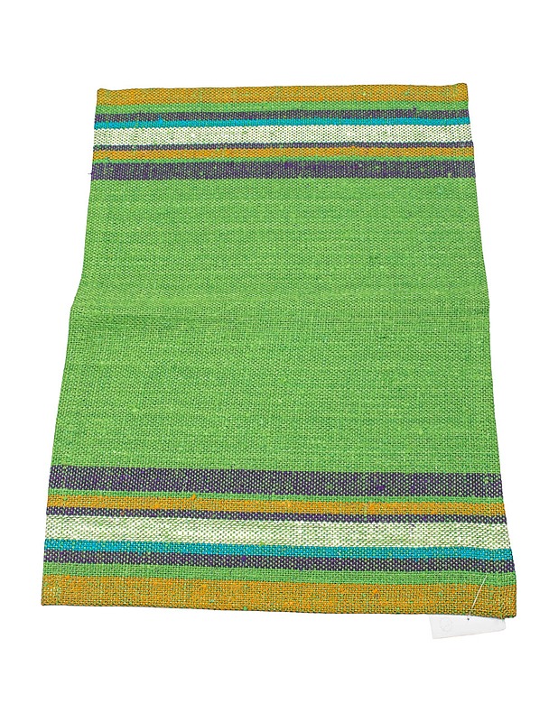 TAMPELLA retro pöytätabletti, 33x47 cm - Pöytäliinat - 10105458926 - 0