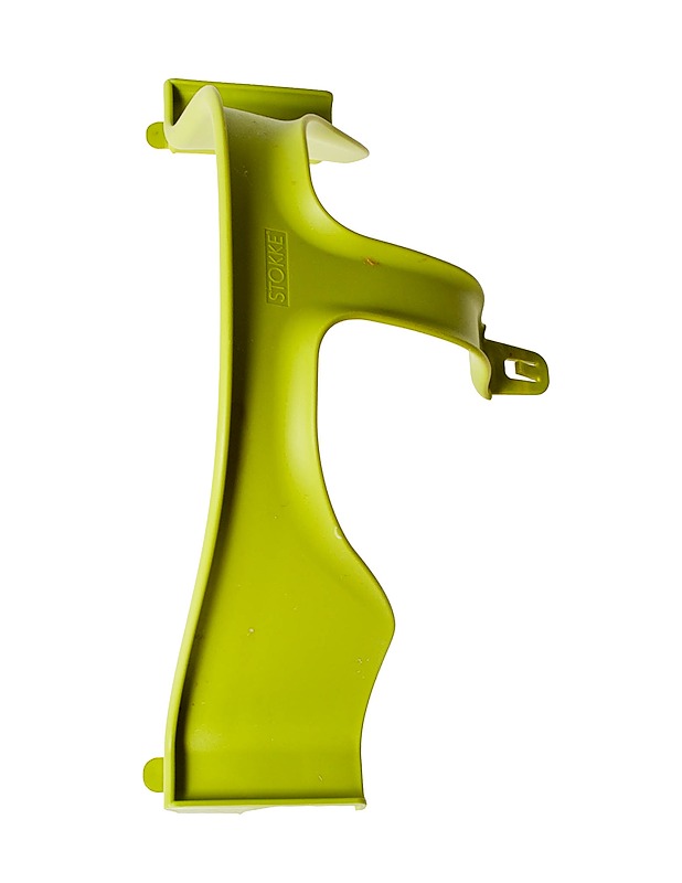 Stokke Tripp Trapp Baby Set -turvakaari - Muut sisustustavarat - 10105458932 - 0