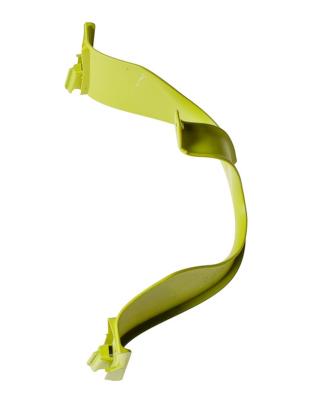 Stokke Tripp Trapp Baby Set -turvakaari - Muut sisustustavarat - 10105458932 - 1