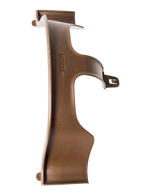 Stokke Tripp Trapp Baby Set -turvakaari - Sisustus - 10105458934 - 0