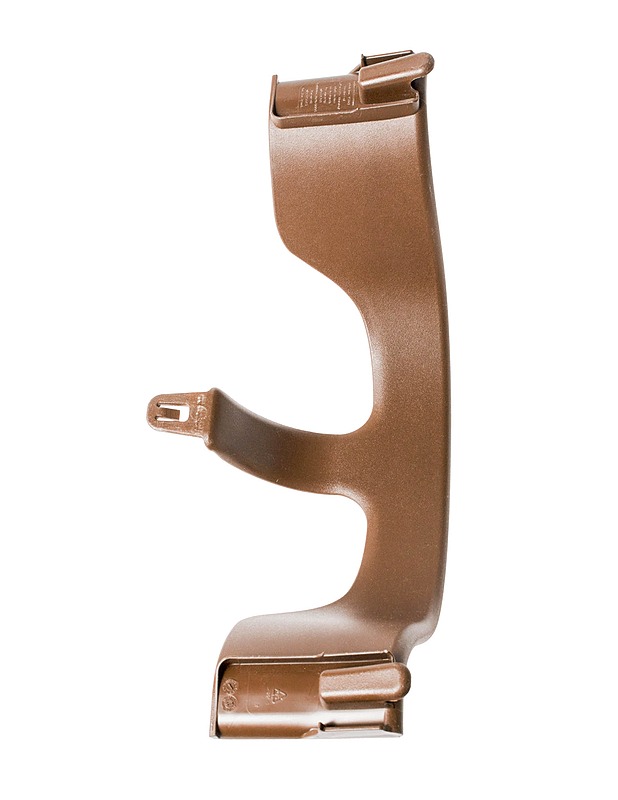 Stokke Tripp Trapp Baby Set -turvakaari - Sisustus - 10105458934 - 1