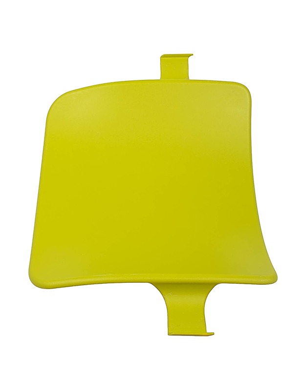 Stokke Tripp Trapp Baby Set  - Muut sisustustavarat - 10105458937 - 0