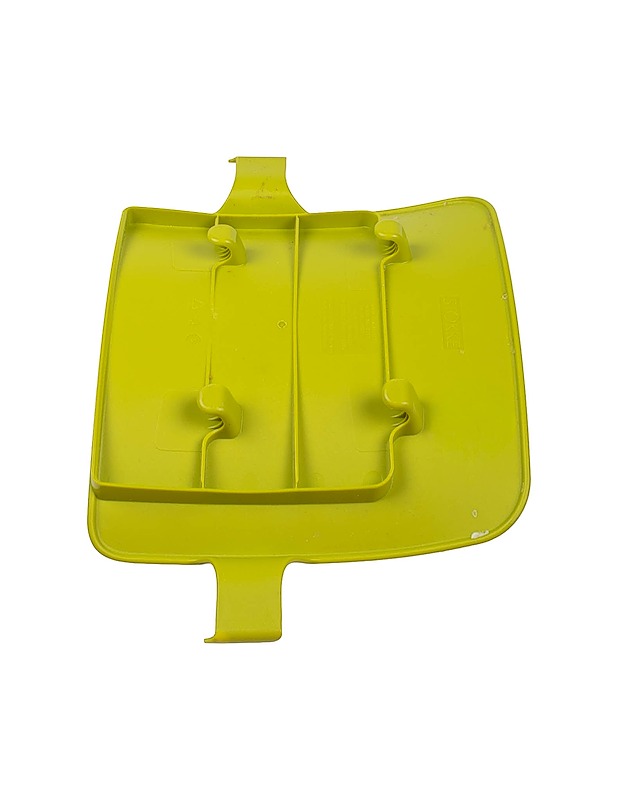 Stokke Tripp Trapp Baby Set  - Muut sisustustavarat - 10105458937 - 1