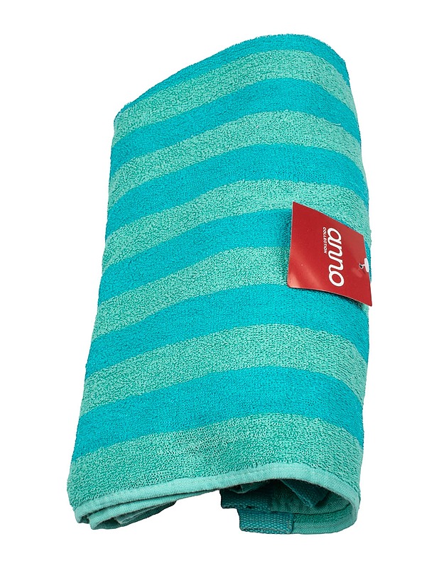 ANNO COLLECTION pyyhe, 70x140 cm - Pyyhkeet - 10105458936 - 0