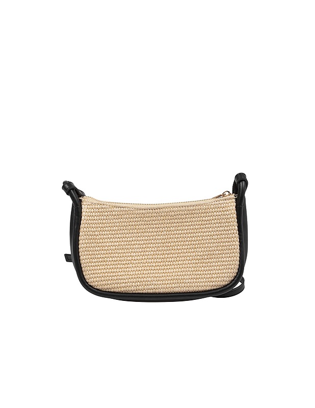 HM olkalaukku - Laukut, lompakot ja reput - 10105458948 - 1