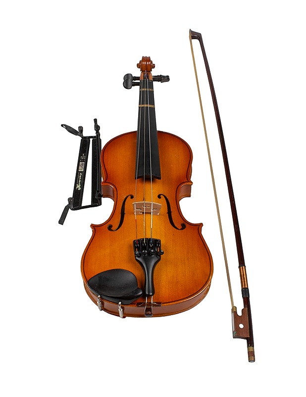 Parrot, Made in China. ART. No. 1419 - Soittimet - 10105458952 - 0