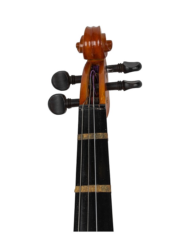 Parrot, Made in China. ART. No. 1419 - Soittimet - 10105458952 - 1