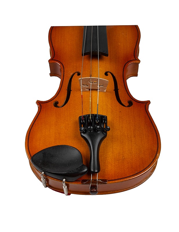 Parrot, Made in China. ART. No. 1419 - Soittimet - 10105458952 - 2