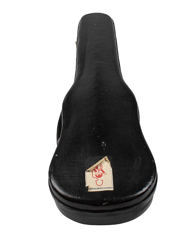 Parrot, Made in China. ART. No. 1419 - Soittimet - 10105458952 - 4