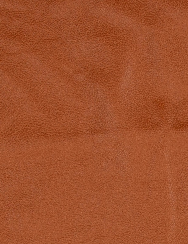 Nahkavuota, 100x130 cm - Ompelu - 10105458965 - 0