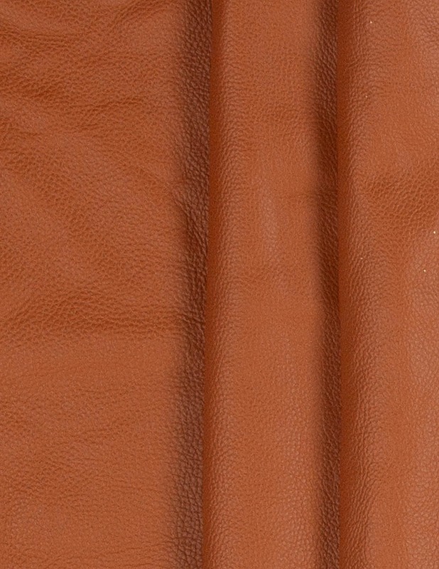 Nahkavuota, 100x130 cm - Ompelu - 10105458965 - 1