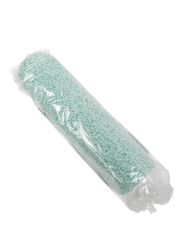 ANZA PLATINUM maalitelan vaihtopää 23 cm - Rakennustarvikkeet - 10105458970 - 1