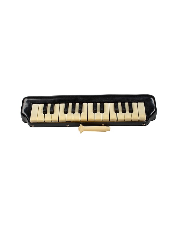HOHNER Melodica Piano 26 melodica - Soittimet - 10105458992 - 2
